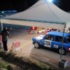 32 rally internazionale san martino di castrozza_44